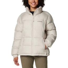 Kurtka Columbia Pike Lake Full Zip Jacket W 2089311278 L