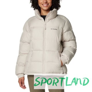 Kurtka Columbia Pike Lake Full Zip Jacket W 2089311278 L