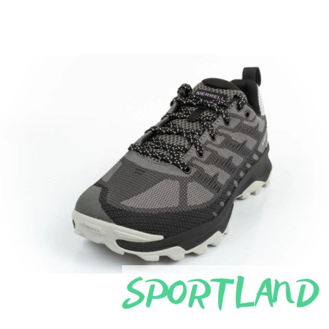 Buty Merrell Speed Eco W J037172 36 Buty Merrell Speed Eco W J037172 36