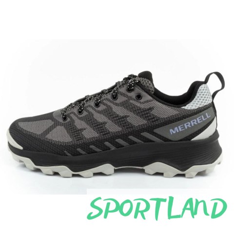 Buty Merrell Speed Eco W J037172 38 Buty Merrell Speed Eco W J037172 38