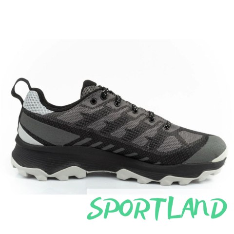Buty Merrell Speed Eco W J037172 38 Buty Merrell Speed Eco W J037172 38