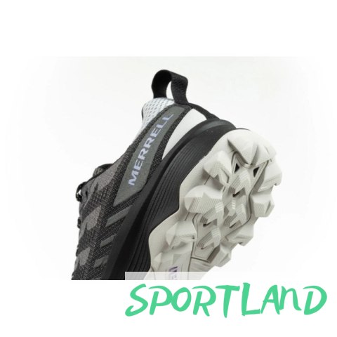 Buty Merrell Speed Eco W J037172 38 Buty Merrell Speed Eco W J037172 38
