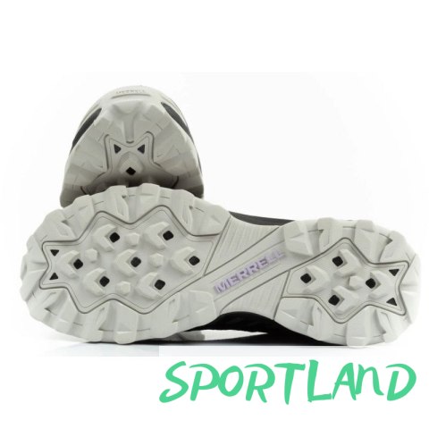 Buty Merrell Speed Eco W J037172 38 Buty Merrell Speed Eco W J037172 38