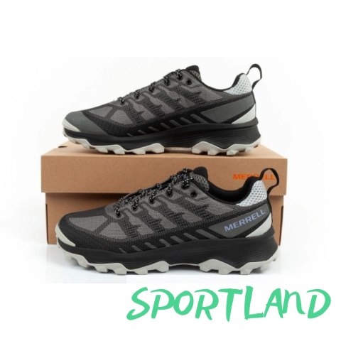 Buty Merrell Speed Eco W J037172 38 Buty Merrell Speed Eco W J037172 38