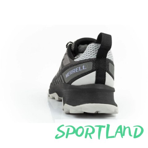 Buty Merrell Speed Eco W J037172 39 Buty Merrell Speed Eco W J037172 39