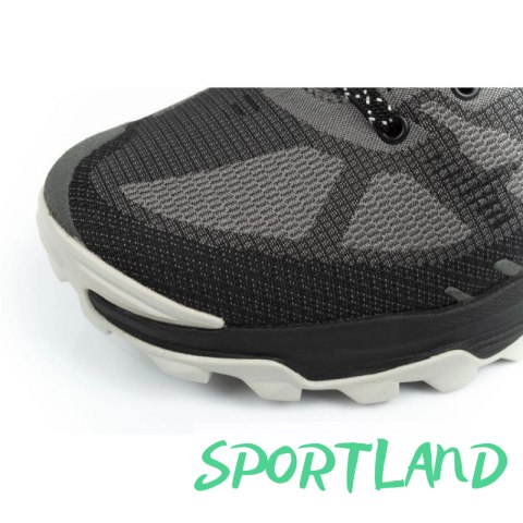 Buty Merrell Speed Eco W J037172 39 Buty Merrell Speed Eco W J037172 39