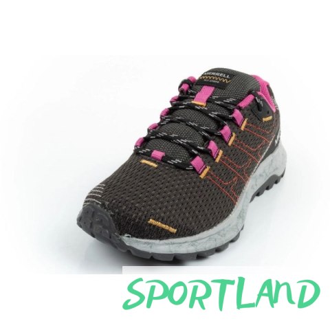 Buty do biegania Merrell Fly Strike W J067444 40 Buty do biegania Merrell Fly Strike W J067444 40