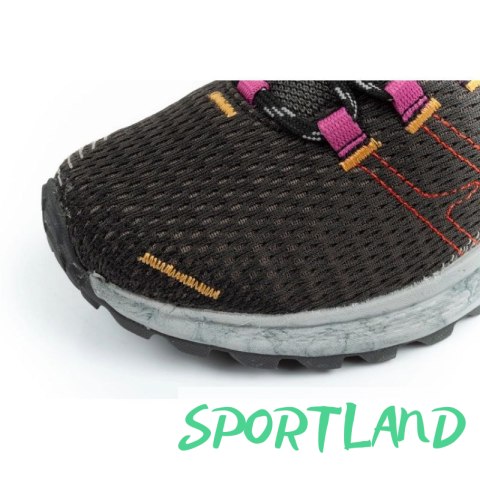 Buty do biegania Merrell Fly Strike W J067444 40 Buty do biegania Merrell Fly Strike W J067444 40