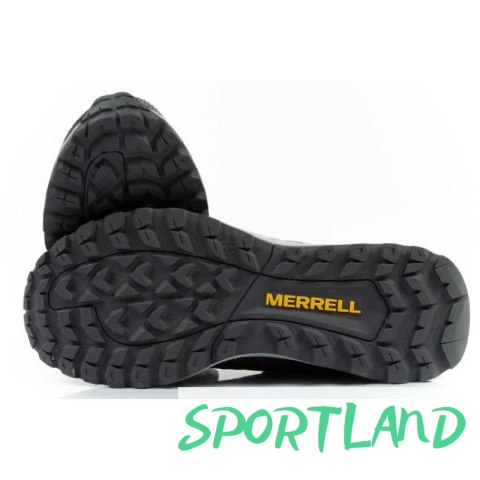 Buty do biegania Merrell Fly Strike W J067444 40 Buty do biegania Merrell Fly Strike W J067444 40