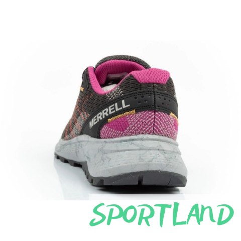 Buty do biegania Merrell Fly Strike W J067444 42 Buty do biegania Merrell Fly Strike W J067444 42