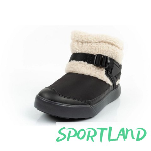 Buty śniegowce Keen Hoodromeo Mini W 1026799 37 Buty śniegowce Keen Hoodromeo Mini W 1026799 37
