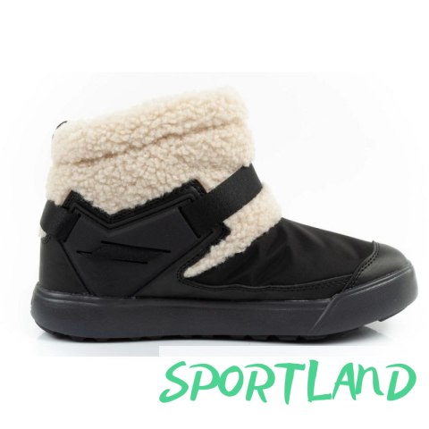 Buty śniegowce Keen Hoodromeo Mini W 1026799 37 Buty śniegowce Keen Hoodromeo Mini W 1026799 37