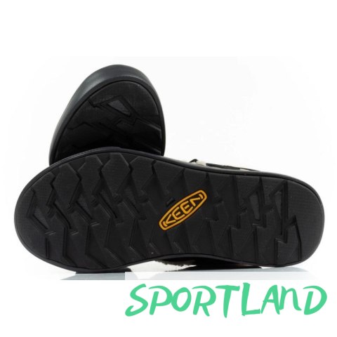 Buty śniegowce Keen Hoodromeo Mini W 1026799 39 Buty śniegowce Keen Hoodromeo Mini W 1026799 39
