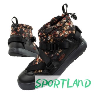 Buty śniegowce Keen Hoodzerra WP W 1026674 37