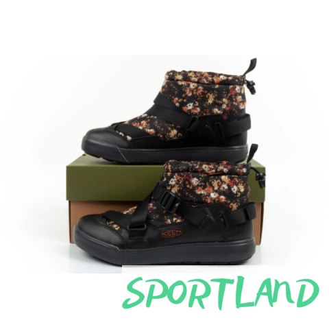 Buty śniegowce Keen Hoodzerra WP W 1026674 37 Buty śniegowce Keen Hoodzerra WP W 1026674 37