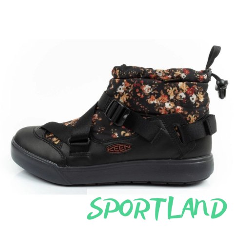 Buty śniegowce Keen Hoodzerra WP W 1026674 38 Buty śniegowce Keen Hoodzerra WP W 1026674 38