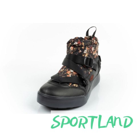 Buty śniegowce Keen Hoodzerra WP W 1026674 38 Buty śniegowce Keen Hoodzerra WP W 1026674 38