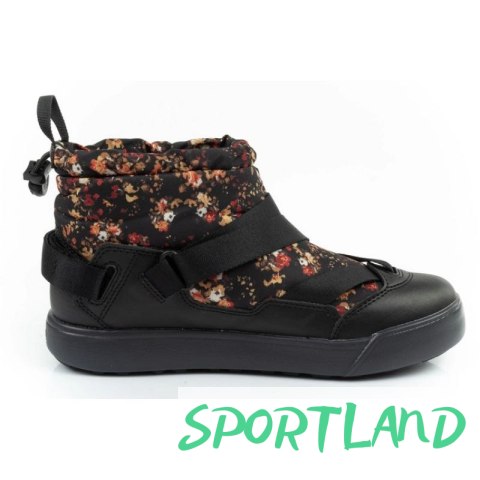 Buty śniegowce Keen Hoodzerra WP W 1026674 38 Buty śniegowce Keen Hoodzerra WP W 1026674 38