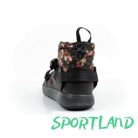 Buty śniegowce Keen Hoodzerra WP W 1026674 38 Buty śniegowce Keen Hoodzerra WP W 1026674 38