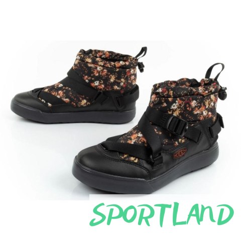 Buty śniegowce Keen Hoodzerra WP W 1026674 38 Buty śniegowce Keen Hoodzerra WP W 1026674 38