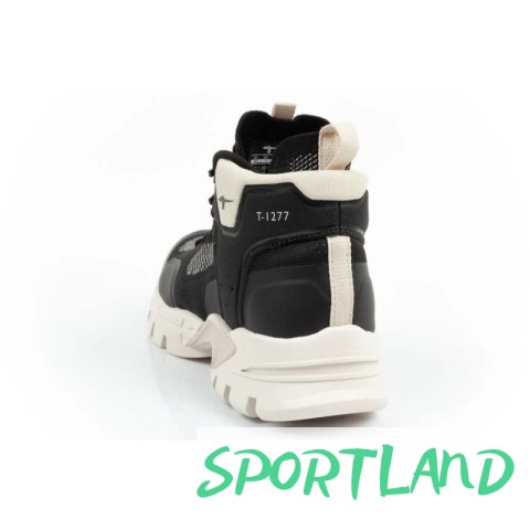 Buty trekkingowe Tamaris Active W 1-25207-30 032 39 Buty trekkingowe Tamaris Active W 1-25207-30 032 39