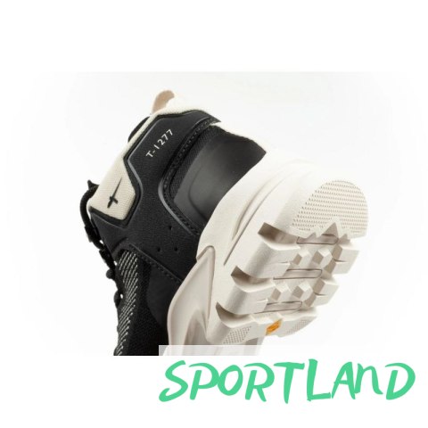 Buty trekkingowe Tamaris Active W 1-25207-30 032 39 Buty trekkingowe Tamaris Active W 1-25207-30 032 39
