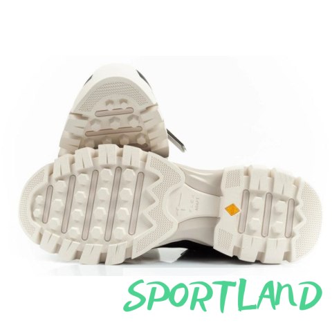 Buty trekkingowe Tamaris Active W 1-25207-30 032 39 Buty trekkingowe Tamaris Active W 1-25207-30 032 39