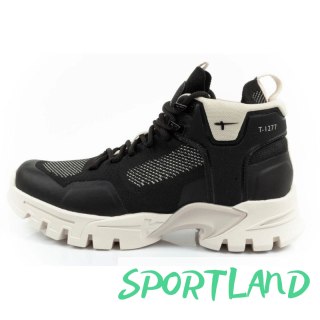 Buty trekkingowe Tamaris Active W 1-25207-30 032 41