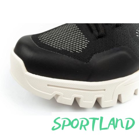 Buty trekkingowe Tamaris Active W 1-25207-30 032 42 Buty trekkingowe Tamaris Active W 1-25207-30 032 42