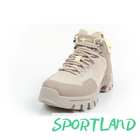 Buty trekkingowe Tamaris Active W 1-25207-30271 37 Buty trekkingowe Tamaris Active W 1-25207-30271 37