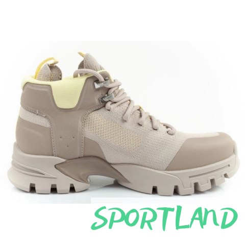 Buty trekkingowe Tamaris Active W 1-25207-30271 39 Buty trekkingowe Tamaris Active W 1-25207-30271 39
