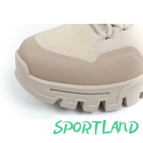 Buty trekkingowe Tamaris Active W 1-25207-30271 39 Buty trekkingowe Tamaris Active W 1-25207-30271 39