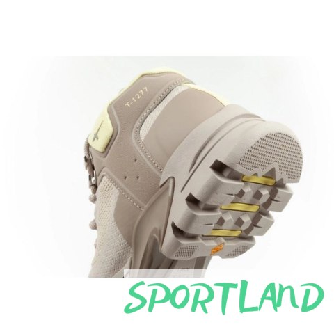 Buty trekkingowe Tamaris Active W 1-25207-30271 39 Buty trekkingowe Tamaris Active W 1-25207-30271 39