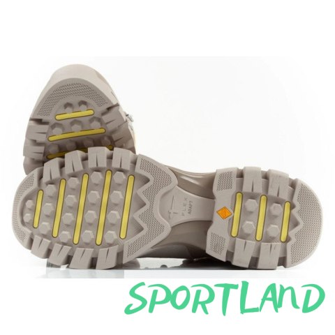 Buty trekkingowe Tamaris Active W 1-25207-30271 39 Buty trekkingowe Tamaris Active W 1-25207-30271 39