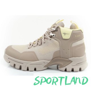 Buty trekkingowe Tamaris Active W 1-25207-30271 40
