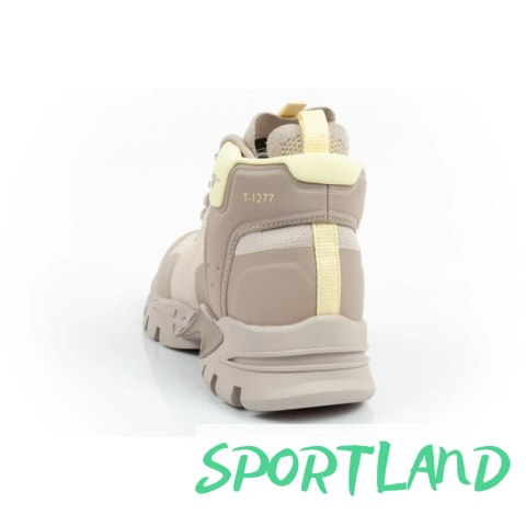 Buty trekkingowe Tamaris Active W 1-25207-30271 41 Buty trekkingowe Tamaris Active W 1-25207-30271 41