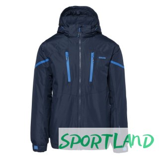 Kurtka Brugi 4ARR M 92800559367 XL