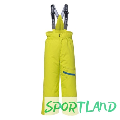 Spodnie Brugi 3AK4 Jr 92800621503 30 Spodnie Brugi 3AK4 Jr 92800621503 30