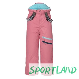Spodnie Brugi 3AK6 Jr 92800621508 30