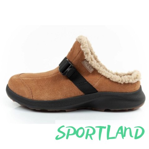 Buty Keen Hood Clog W 1026803 38 Buty Keen Hood Clog W 1026803 38