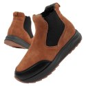 Buty Scholl Beverly W F301961175 37
