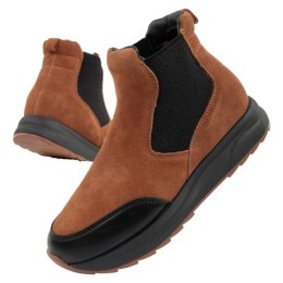 Buty Scholl Beverly W F301961175 37