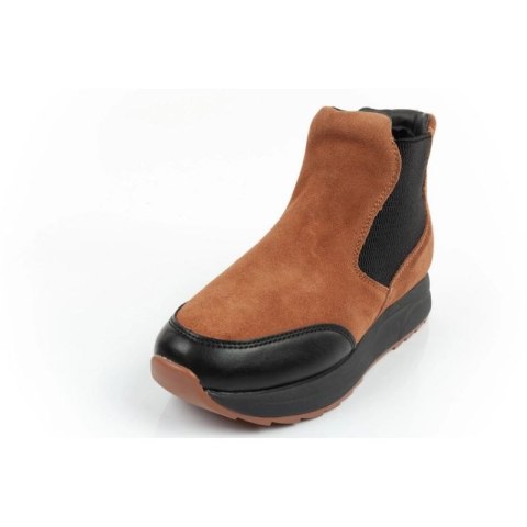 Buty Scholl Beverly W F301961175 37 Buty Scholl Beverly W F301961175 37