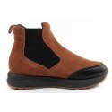Buty Scholl Beverly W F301961175 37