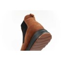 Buty Scholl Beverly W F301961175 37