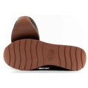 Buty Scholl Beverly W F301961175 37