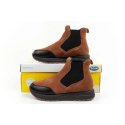 Buty Scholl Beverly W F301961175 37