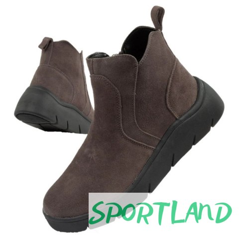 Buty Scholl Bormio W F302331021 37 Buty Scholl Bormio W F302331021 37
