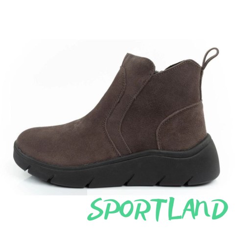 Buty Scholl Bormio W F302331021 37 Buty Scholl Bormio W F302331021 37