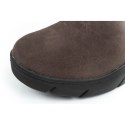 Buty Scholl Bormio W F302331021 37
